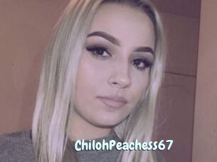 ChilohPeachess67