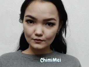 ChimiMei