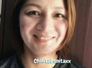 ChinitaBonitaxx
