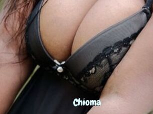 Chioma