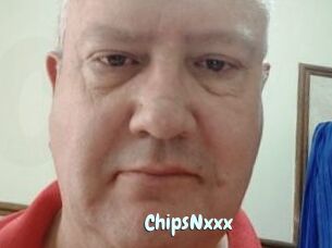 ChipsNxxx