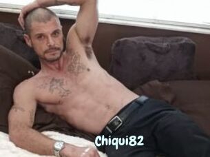 Chiqui82