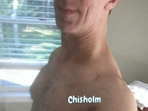 Chisholm
