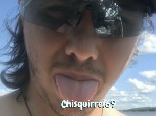 Chisquirrel69