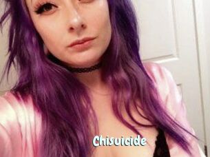 Chisuicide