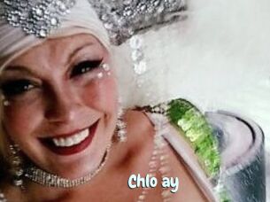 Chlo_ay