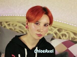 ChloeAxel