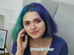 ChloeBrisker