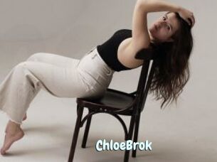 ChloeBrok