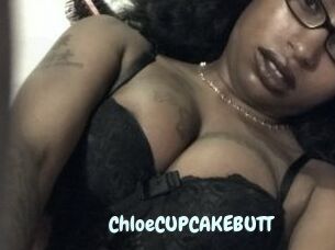 ChloeCUPCAKEBUTT