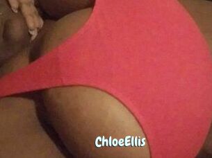 Chloe_Ellis