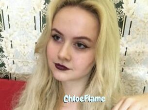 ChloeFlame