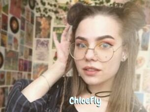 ChloeFly