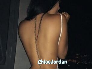 ChloeJordan