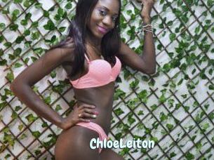 ChloeLeiton