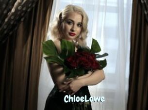 ChloeLowe