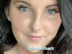 ChloeMichaels