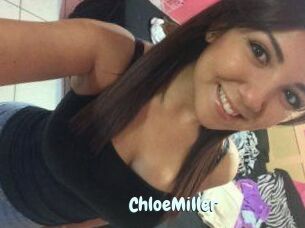 Chloe_Miller