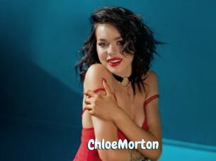 ChloeMorton