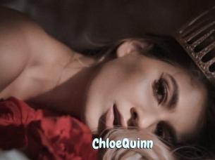 ChloeQuinn