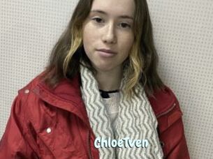 ChloeTven