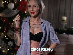 ChloeVaisey