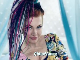 ChloeVance