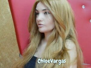 ChloeVargas