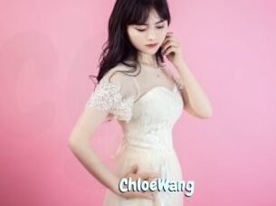 ChloeWang