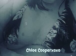 Chloe_Cooperxoxo