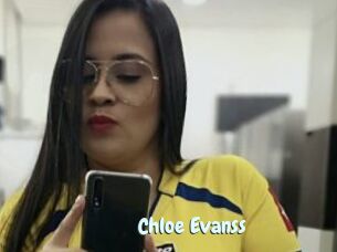 Chloe_Evanss