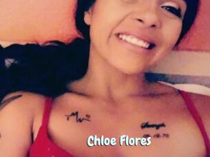 Chloe_Flores