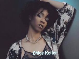 Chloe_Keller