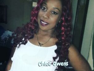 Chloe_Owens