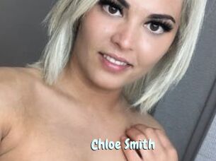 Chloe_Smith