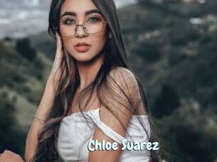 Chloe_Suarez
