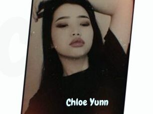 Chloe_Yunn