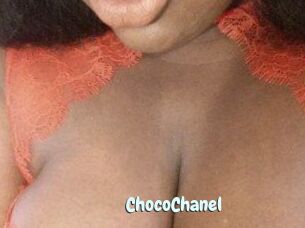 ChocoChanel