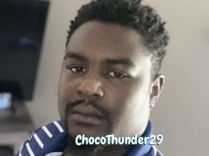 ChocoThunder29