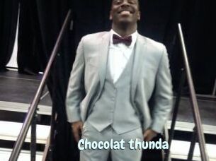 Chocolat_thunda