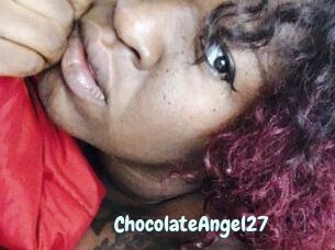 ChocolateAngel27