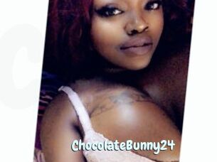 ChocolateBunny24