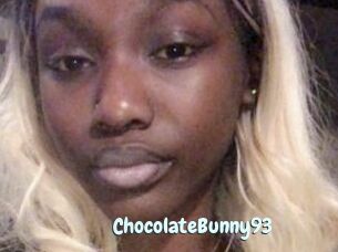 ChocolateBunny93