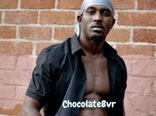 ChocolateBvr