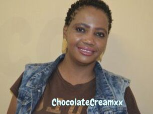 ChocolateCreamxx