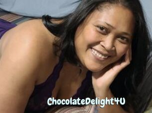 ChocolateDelight4U