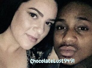 Chocolate_Lust9491