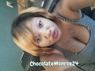 Chocolate_Monroe24