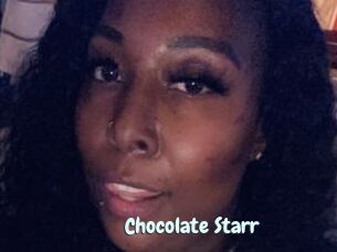Chocolate_Starr
