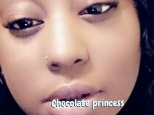 Chocolate_princess